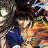 Flame of Recca